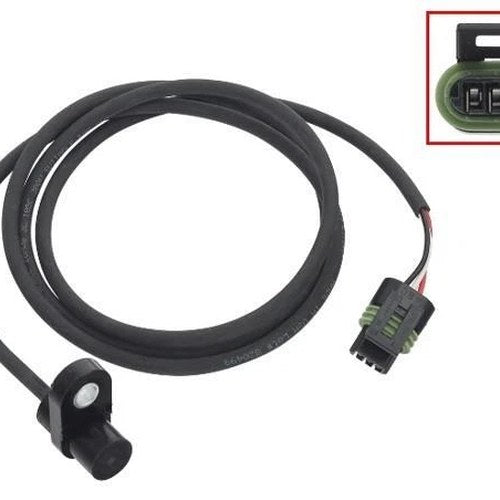 Speed Sensor Polaris Sportsman 335 00, 500 00-10, 800 05-10, Magnum 325/330