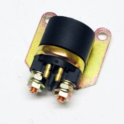Starter Relay Suzuki LS650 95-09, LT-F250 88-99, LT-F160 92-00, LT230 85-92