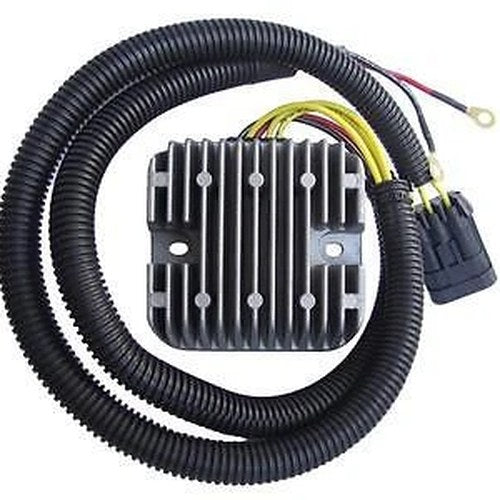Regulator Rectifier Polaris Rzr 570/900 2012, 1000 15, Ace 325/570 15-16