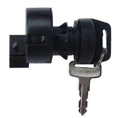Ignition Switch 4 Pin Polaris Outlaw 450 2009-2010, Outlaw 525 2008-2011