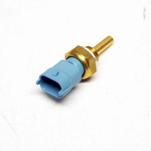 Water Temperature Switch Polaris Sportsman 570 14, 700 04-08, 800 05-14