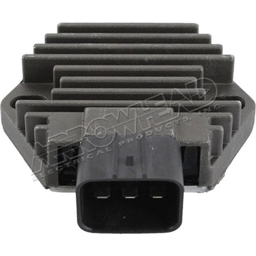 Regulator Rectifier Honda TRX350F 00-06, TRX350T 00-06, TRX400FW 95-03