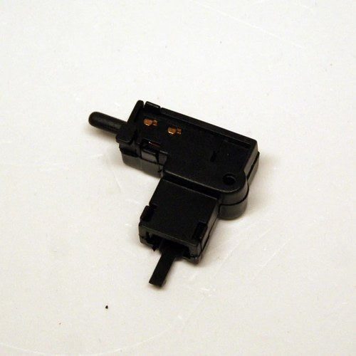 Clutch Switch Yamaha XJ600-92-98, TDM850, FZS1000 01-02, XVS650 99-02