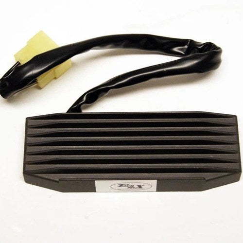 Regulator Rectifier Suzuki DR650R 92-95, DR650SE 92-95, VS1400 05-09