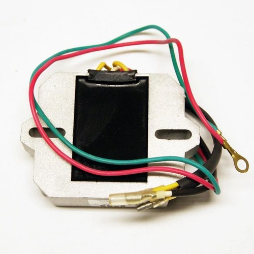 Regulator Rectifier Ducati 748 97, 750/900 PASO/SPORT/SS/F1 87-01