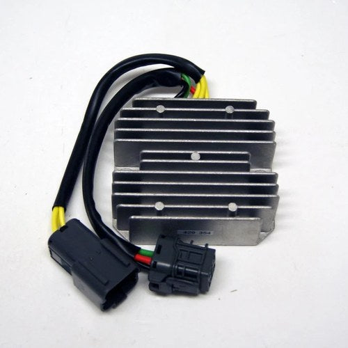 Regulator Rectifier Kymco Mxu 450 12-15, Maxxer 450i 12-13