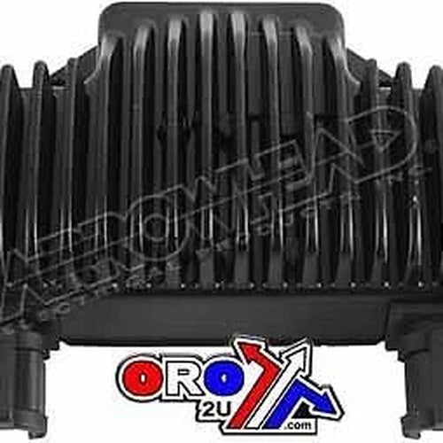 Regulator Rectifier Harley-Davidson Dyna Models 2008-2009