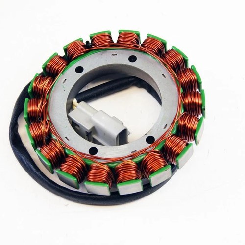 Stator Coil Kawasaki KAF620G Mule 3000, KAF620 Mule 3010