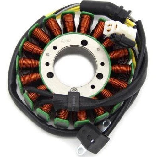 Stator Coil Triumph 675 Daytona, Speed Triple 2008 -2017