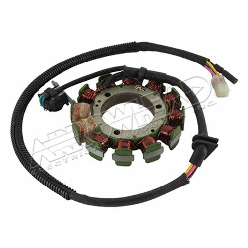 Stator COIL/MAGNETO Honda TRX400EX 99-08, TRX400X 09-14