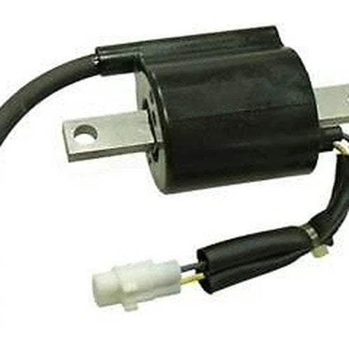 Coil Ignition Yamaha YZ250 2005-2021, YZ250X 2016-2021