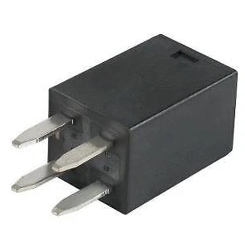 4 Pin 12V Relay Polaris Rzr Sportsman Ranger 570-1000
