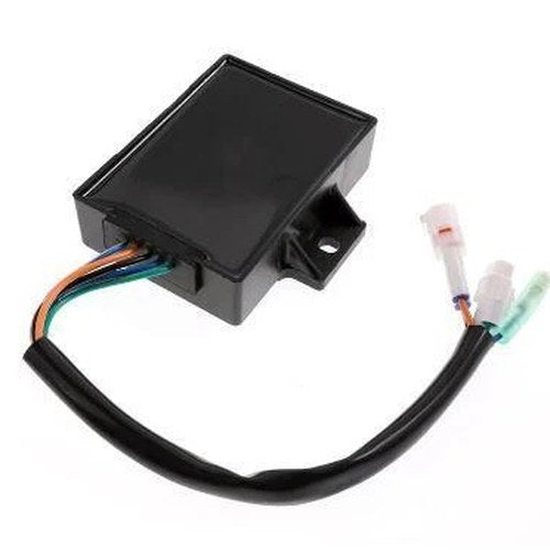 CDI Box Unit Suzuki Kingquad 300 LTF4WDX 1991-1994