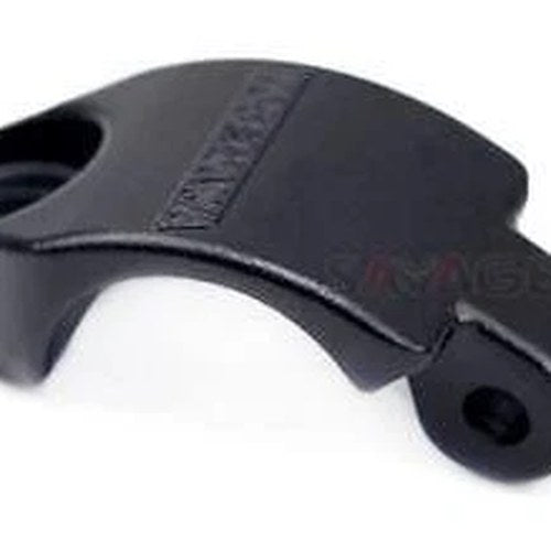 Master Cylinder Clamp 1 bolt type for 7/8" 22mm