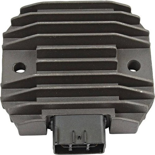 Regulator Rectifier Kawasaki JT1200 STX-12F 2003
