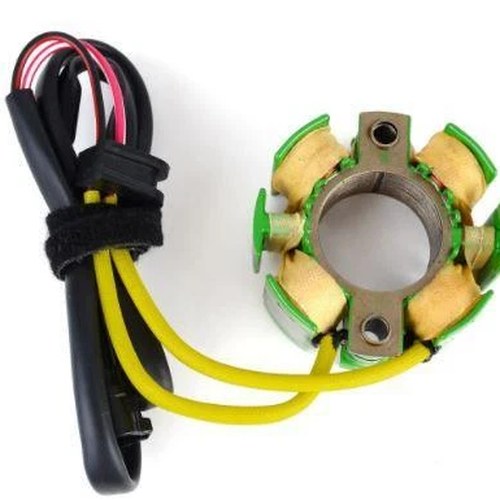 Stator Coil KTM 250 Sxf 05-10, 450/560 Smr 06-07