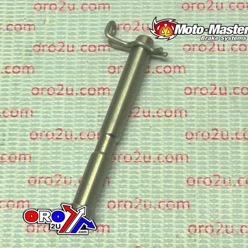 Brake Pad Pin FRONT/REAR Husqvarna 125-450 2018