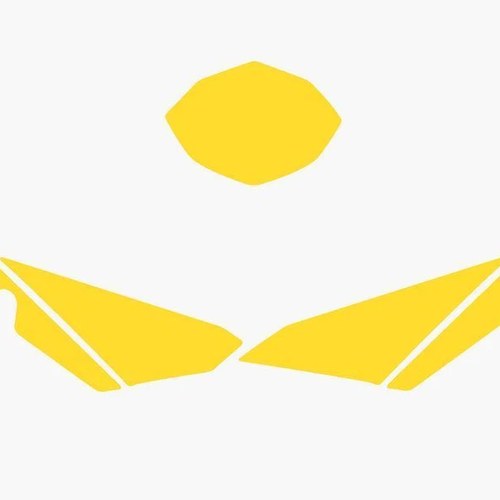 Yellow Backgrounds Husqvarna TE449/511 201-2013