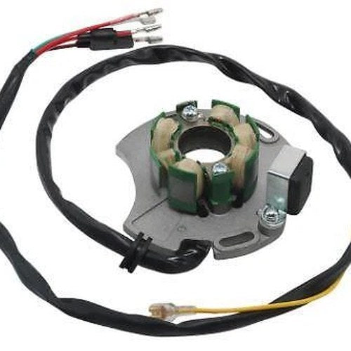 Stator Coil Magneto Gas EC125 / XC125 2001