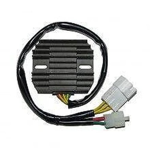 Regulator Rectifier Honda CBR900 01-03 (929)