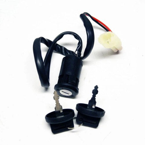 Ignition Switch Honda TRX300EX/X 07-09