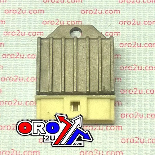Regulator Rectifier Yamaha XT225 1989