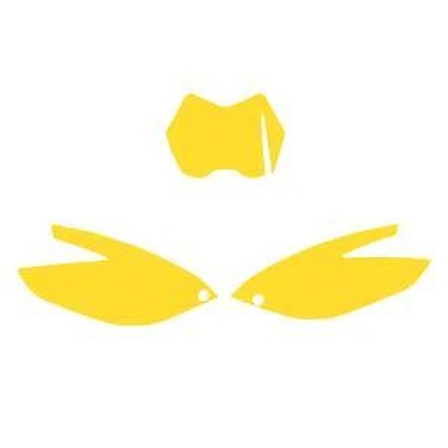 Yellow Backgrounds TM EN 2T 2020-2021
