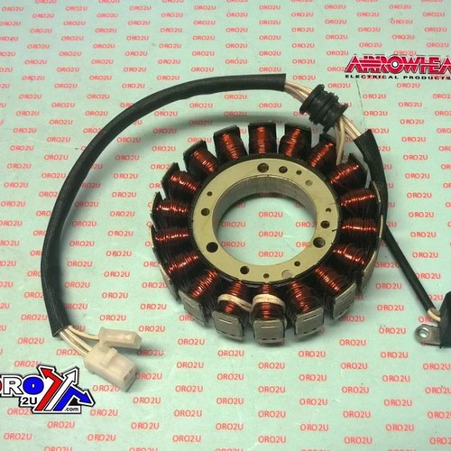 Stator Yamaha XVS1100 Dragstar 99-02