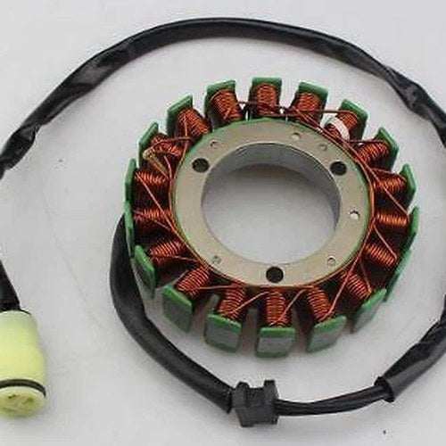 Stator Coil Kawasaki ZX-6R 2000-2002