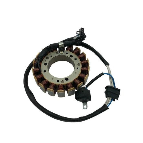 Stator Coil Suzuki VL1500 2005-2009