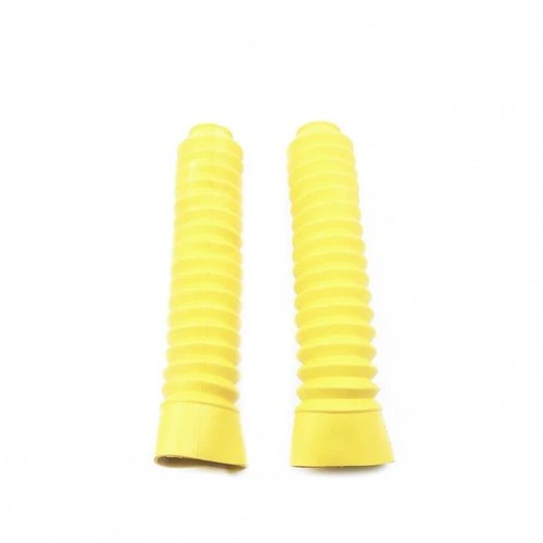 Yellow Fork Gaiters 300x34x45