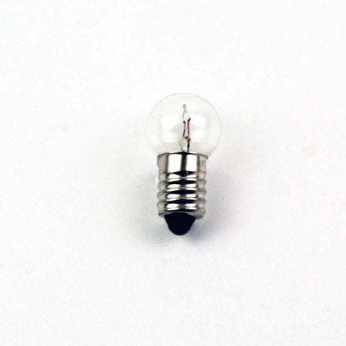 Bulb 12V 5W Screw Type P208