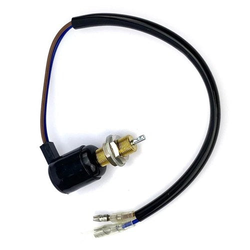 Universal Rear Stop Switch