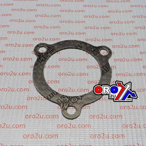 Athena Exhaust Gasket Gas EC250 97-14, MX200 97-13, 250 01-13, 300 97-13