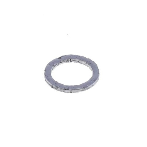 Athena Exhaust Gasket, Aprilia Scarabeo 100 01-14, Piaggio 100 06-08
