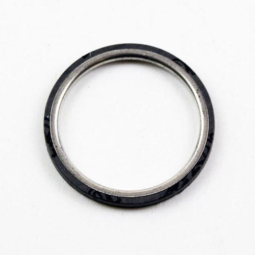 Athena Exhaust Gasket Cagiva T4 350, W12 350 1991-1993
