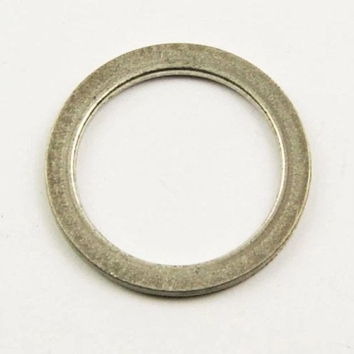 Athena Exhaust Gasket Honda PA50 Camino 1978-1983