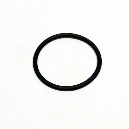 Athena Exhaust O-RING Kawasaki KX125 2003-2007, Suzuki RM125 1987-1988
