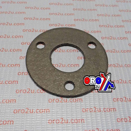 Athena Exhaust Gasket Aprilia RS 50 99-05, 125 92-10, 250 98-01, Tuono 50/125