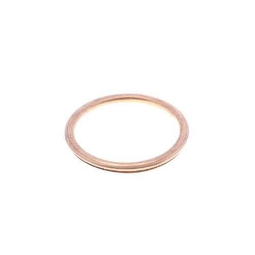 Athena Exhaust Gasket, Aprilia RXV/MXV/SXV 2006-2011