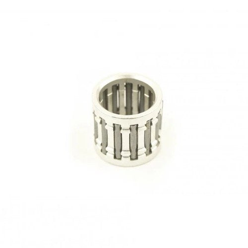 Small End Bearing Yamaha YTZ250 85-86, TY350 85-86, WR250 91-97, WR500 92-93