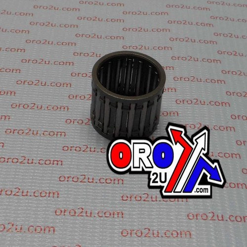 Small End Bearing, 22x27x23