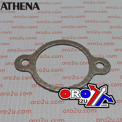 Athena Exhaust Gasket Husqvarna FC250/350 16-22, FE250 16-23, FE350 14-23