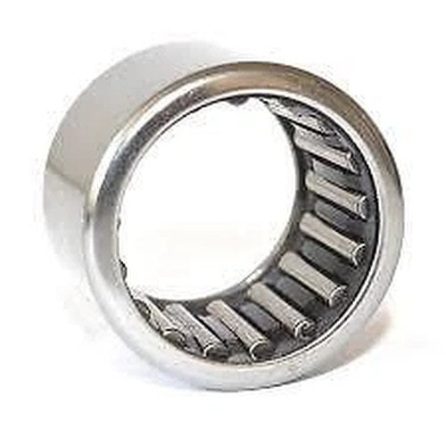 Needle Bearing 25x33x30mm
