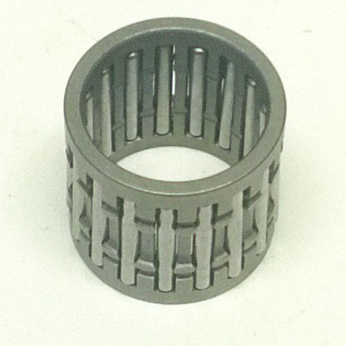 Prox Small End Bearing, Kawasaki JET-SKI JS750ZXi 1100
