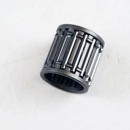 Prox Small End Bearing Kawasaki KX125 1994-2008
