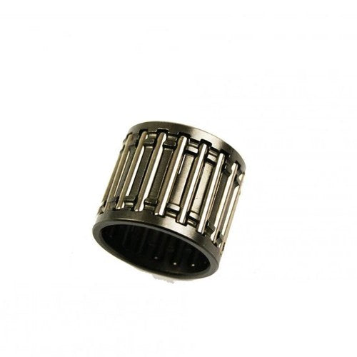 Small End Bearing, 24x29x25mm
