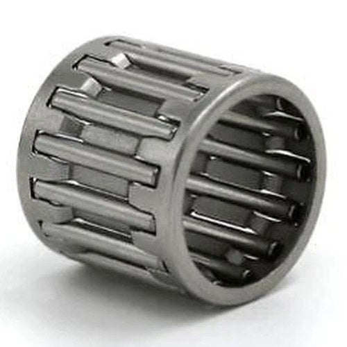 Small End Bearing 20x25x23mm, Polaris 600 500 XC SP IQ Shift