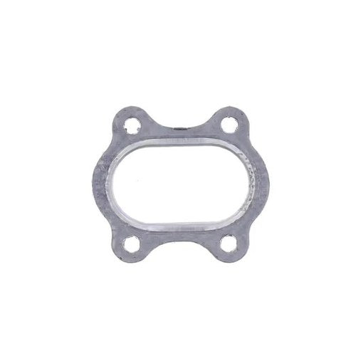 Athena Exhaust Gasket Aprilia RSV1000R 2004-2008, Tuono 1000R 2006-2009