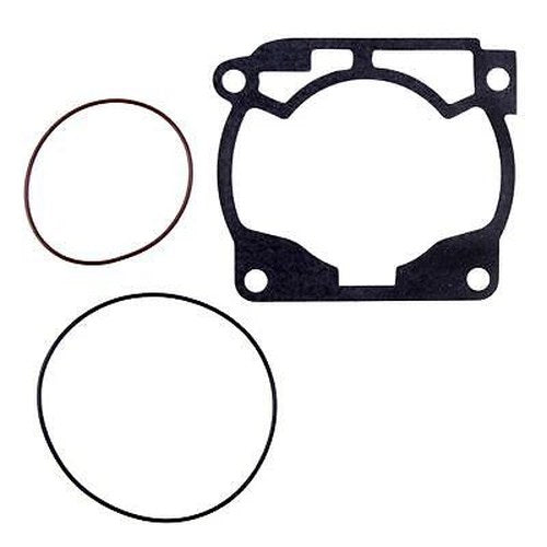 Prox Head & Base Gasket Set KTM SX 250 2007-2016